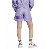 adidas Originals SHORTS Λιλά Εικόνα 0
