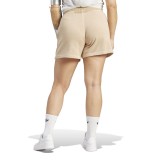 adidas Originals ESS+ SHORTS IT4288 Beige Image 0