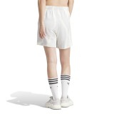 adidas Originals WATER SHORTS IU2484 Ecru Image 0