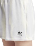 adidas Originals WATER SHORTS IU2484 Ecru Image 2