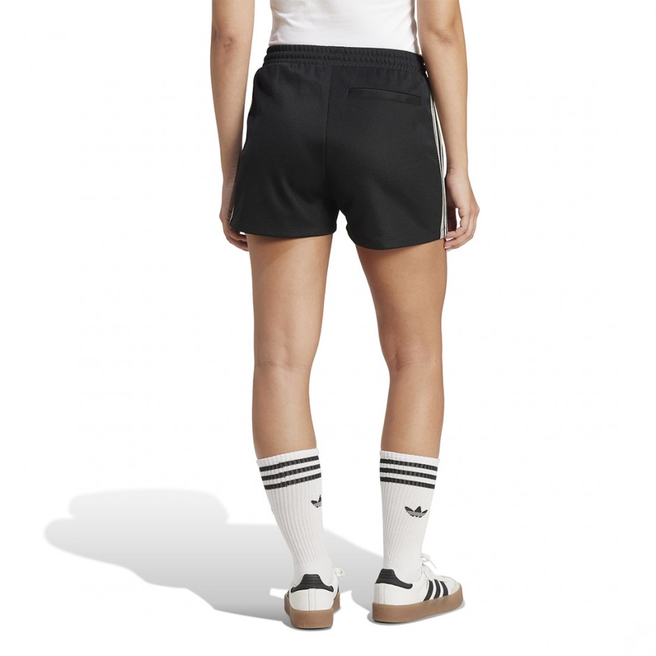 adidas Originals SHORTS KC0680 Black