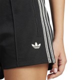 adidas Originals SHORTS KC0680 Black Image 1