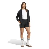 adidas Originals SHORTS KC0680 Black Image 3