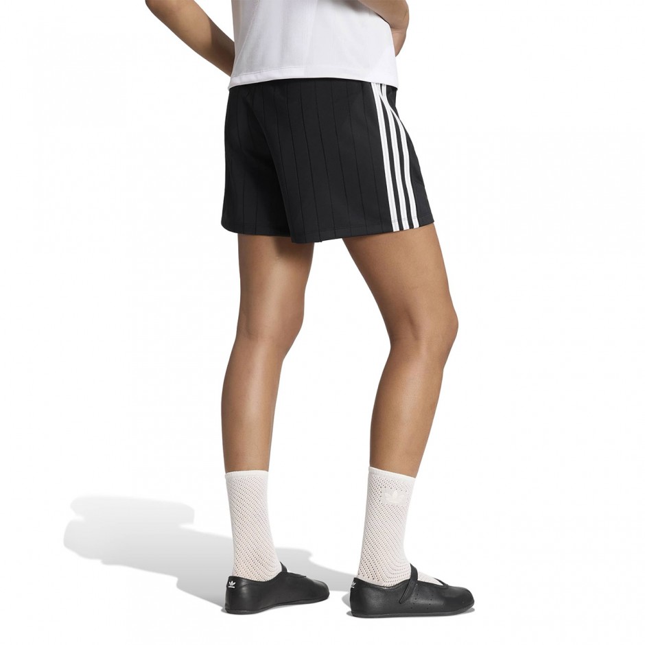 adidas Originals PINSTRIPE FIREBIRD KS6788 Μαύρο