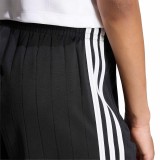 adidas Originals PINSTRIPE FIREBIRD KS6788 Μαύρο Εικόνα 2