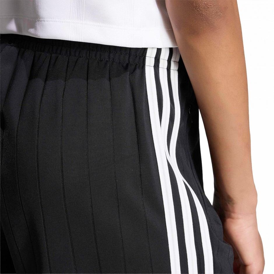 adidas Originals PINSTRIPE FIREBIRD KS6788 Μαύρο
