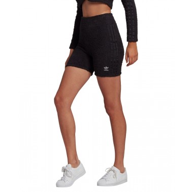 adidas Originals SHORTS H18836 Black