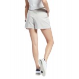 Reebok Classics SHORTS H49284 Εκρού Εικόνα 0