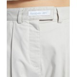 Reebok Classics SHORTS H49284 Εκρού Εικόνα 3