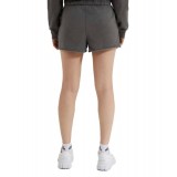 ELLESSE COLIEUR SHORT SGM14015-011 Μαύρο Εικόνα 0
