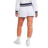 ELLESSE COMMUNITY CLUB GELLI SHORT SGV20264-908 White Image 0