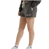 ELLESSE COLIEUR SHORT SGM14015-011 Μαύρο Εικόνα 