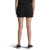 VANS RANGE RELAXED SHORTS Μαύρο  Εικόνα 0