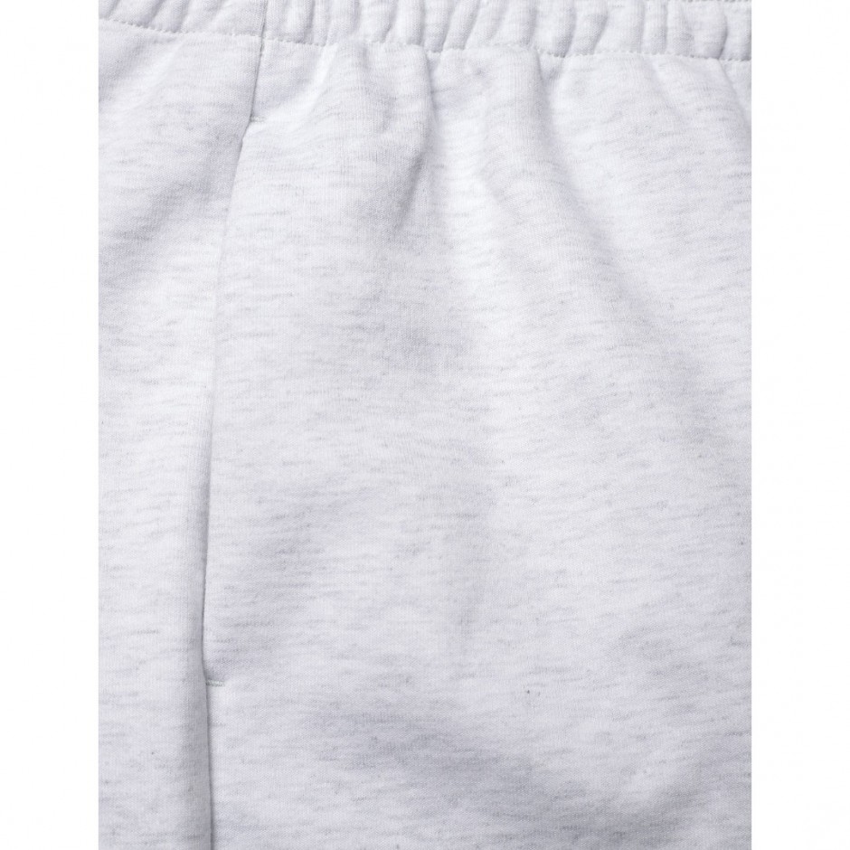 Γυναικείο Σορτς Εκρού - Vans Elevated Double Knit