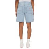 DICKIES HERNDON SHORT W DK0A4YSGC15-C15 Jeans Image 0