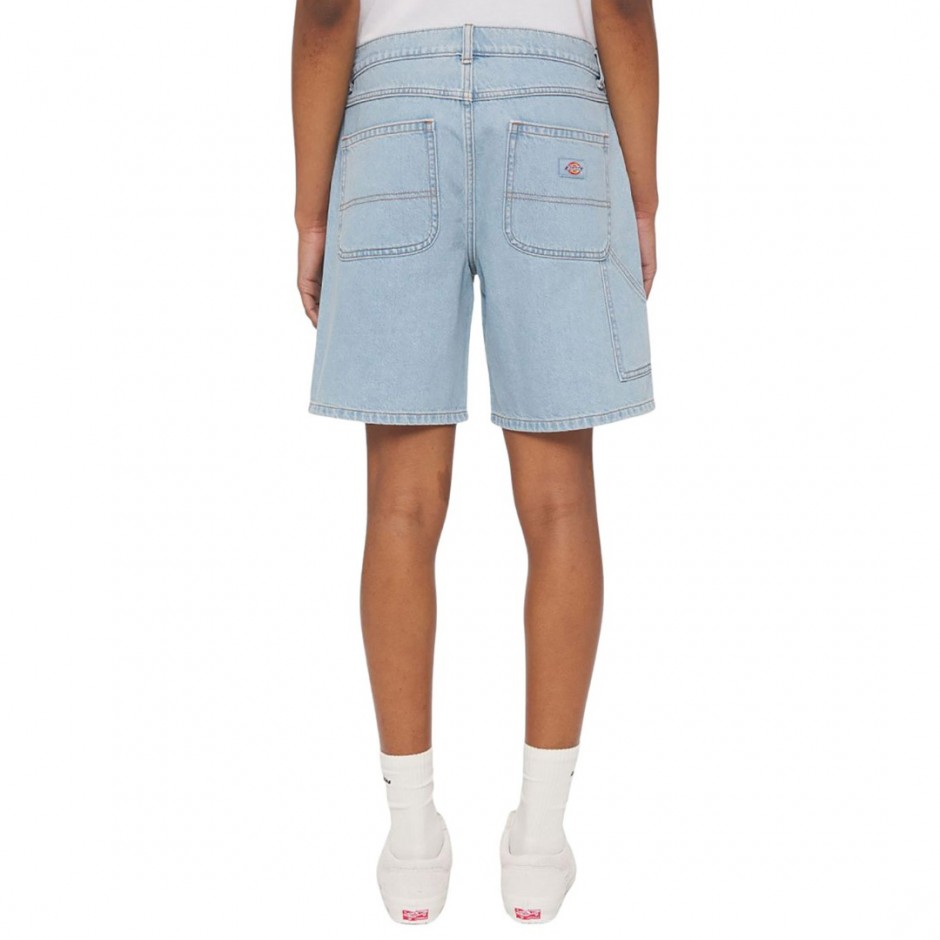 DICKIES HERNDON SHORT W DK0A4YSGC15-C15 Jeans