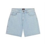 DICKIES HERNDON SHORT W DK0A4YSGC15-C15 Jeans Image 1