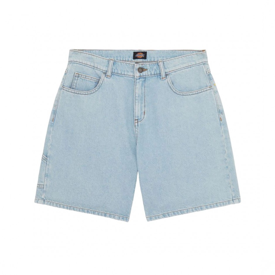 DICKIES HERNDON SHORT W DK0A4YSGC15-C15 Jeans