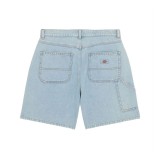 DICKIES HERNDON SHORT W DK0A4YSGC15-C15 Jeans Image 2
