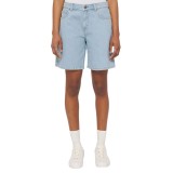 DICKIES HERNDON SHORT W DK0A4YSGC15-C15 Jeans Image 