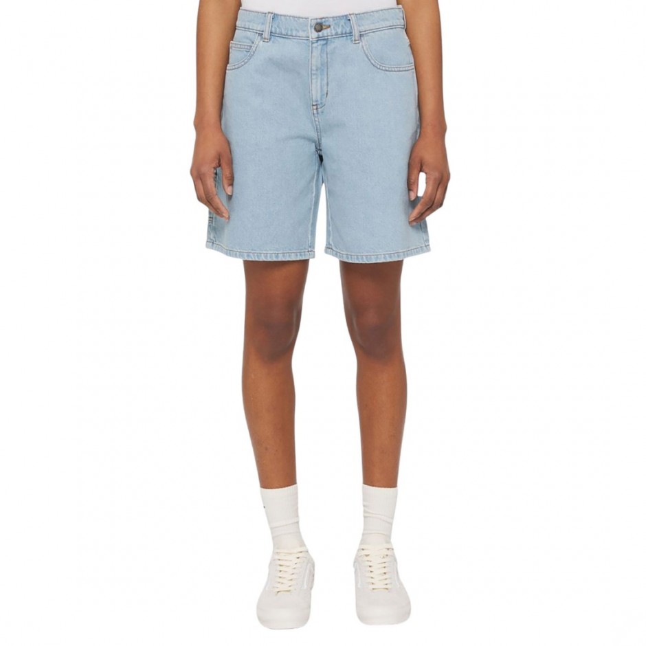 DICKIES HERNDON SHORT W DK0A4YSGC15-C15 Jeans