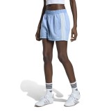 adidas Originals DENIM SHORTS KY3170 Jeans Image 