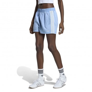 adidas Originals DENIM SHORTS KY3170 Jeans
