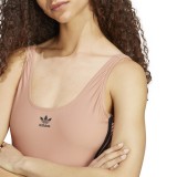 adidas Originals ADICOL 3S SUIT IC2282 Somon Image 1