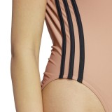 adidas Originals ADICOL 3S SUIT IC2282 Somon Image 2