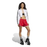 Γυναικείο Μαγιό Μαύρο - adidas Originals Bikini Top Εικόνα 3