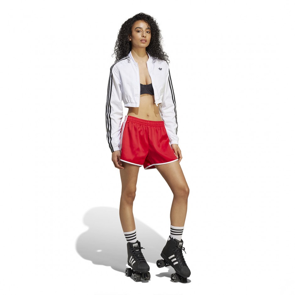 Γυναικείο Μαγιό Μαύρο - adidas Originals Bikini Top