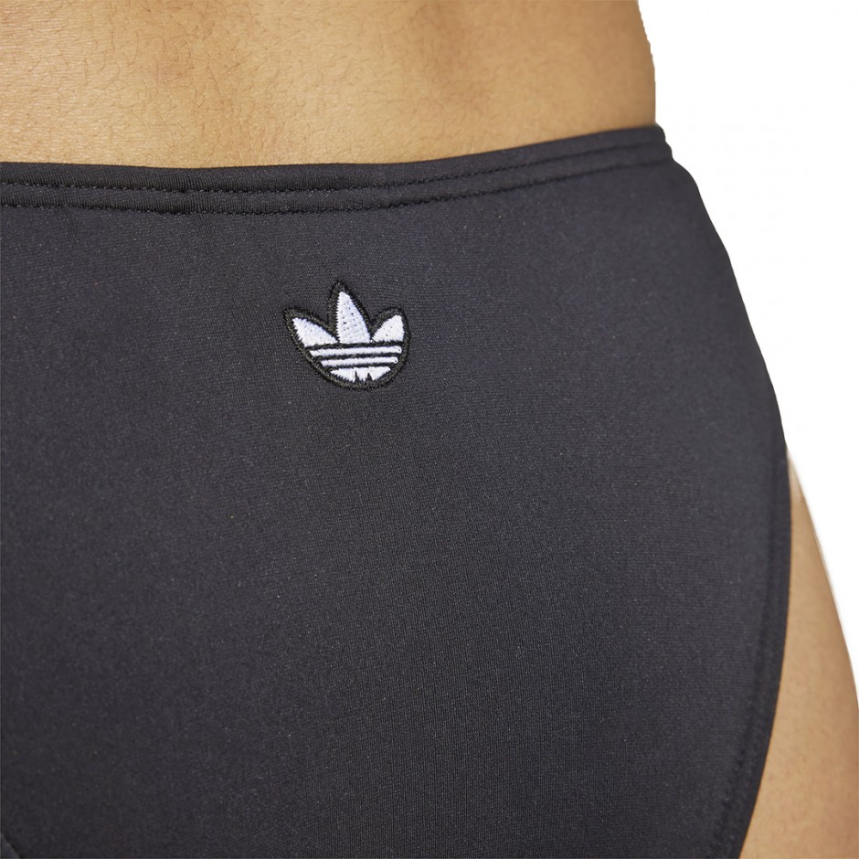 adidas Originals ESSENTIALS BIKI JV5187 Black