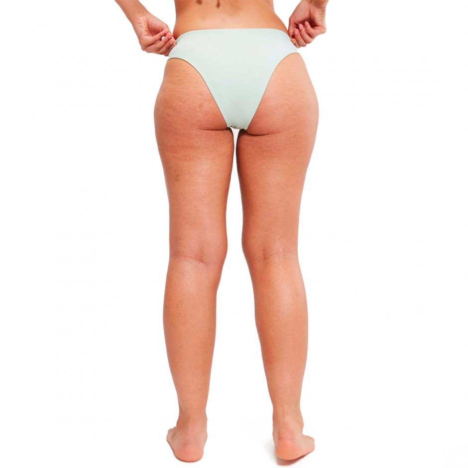 Γυναικείο Μαγιό Μπικίνι Βεραμάν - Ellesse Lemino Bikini Bottom
