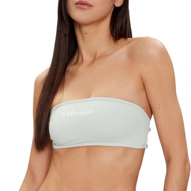 Γυναικείο Μαγιό Μπικίνι Πράσινο - Ellesse Letti Bikini Top