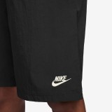 Γυναικεία Βερμούδα Μαύρη - Nike Sportswear Εικόνα 2