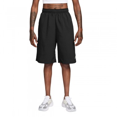 NIKE SPORTSWEAR IH8464-010 Black
