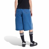 adidas Originals FIREBIRD JORT D KD2915 Jeans Image 0