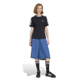 adidas Originals FIREBIRD JORT D KD2915 Jeans Image 2