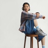 adidas Originals FIREBIRD JORT D KD2915 Jeans Image 4