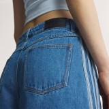 adidas Originals FIREBIRD JORT D KD2915 Jeans Image 5