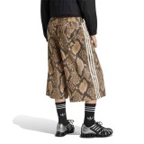 adidas Originals DNM BERMUDA KX1899 Beige Image 0
