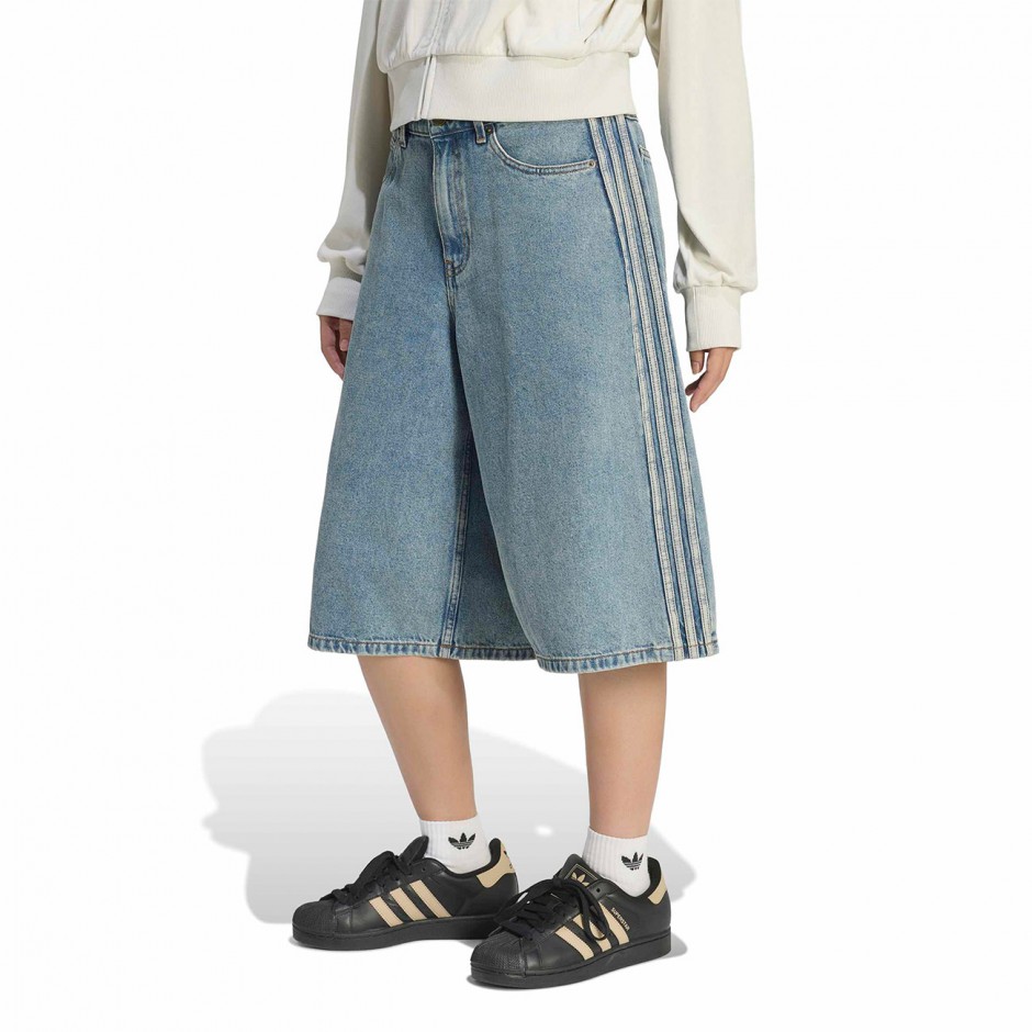 adidas Originals JORTS D KQ6478 Blue