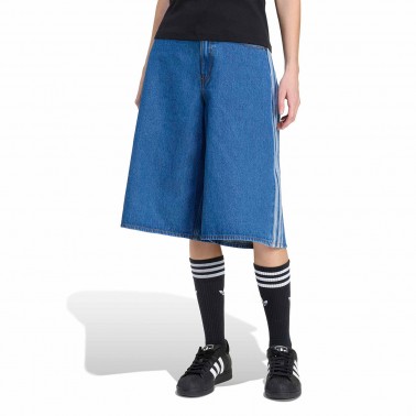 adidas Originals FIREBIRD JORT D KD2915 Jeans