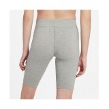 NIKE SPORTSWEAR ESSENTIAL CZ8526-063 Γκρί Εικόνα 0