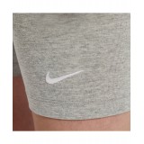 NIKE SPORTSWEAR ESSENTIAL CZ8526-063 Γκρί Εικόνα 2