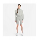 NIKE SPORTSWEAR ESSENTIAL CZ8526-063 Γκρί Εικόνα 3
