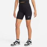 NIKE SPORTSWEAR CLASSICS DV7797-010 Black Image 1
