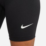 NIKE SPORTSWEAR CLASSICS DV7797-010 Black Image 3