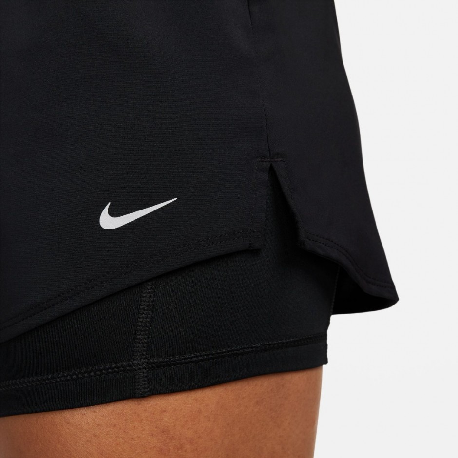NIKE ONE DX6012-010 Black