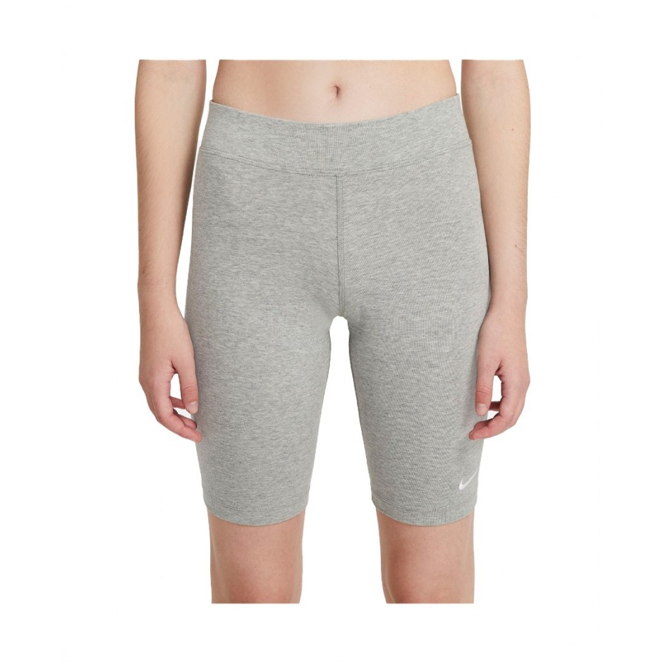 NIKE SPORTSWEAR ESSENTIAL CZ8526-063 Γκρί